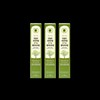 Jinyaksa Mall Jinjeongju Premium Organic Olive Oil 3 Bottles / 진약사몰 진정주 프리미엄 유기농 올리브오일 3병