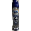 Wizard Double Action Smoke Odor Neutralizer & Air Freshener, Eliminates