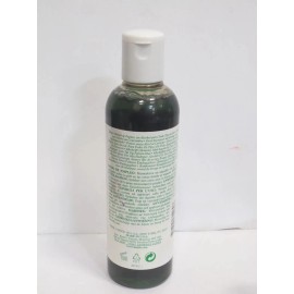 Kiehl's Cucumber Herbal Alcohol-Free Toner All Skin Types 8.4 oz / 250 ml