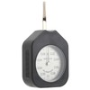 SEN-0.1-1 Dial Tension Gauge Meter Tension Tester Tensiometer Single Pointer