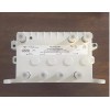 PCT-VC-5P 5 Port Cable TV OTA Satellite HDTV Amplifier Splitter