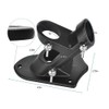 Takelablaze Flag Holder Flag Bracket Flag Pole Holder Brackets Heavy