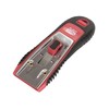 TONE Sticker Scraper STSC-40 1.6 inches (40 mm) Wide