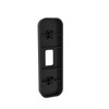 HOLACA Strong Adheasive Wall Plate Wedge Mount for Blink Video