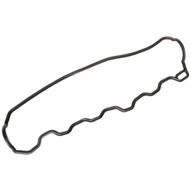 Elring 627.160 Gasket, Cylinder Head Cover