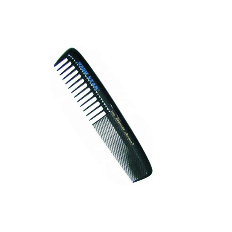 Hercules Saw Man Starline Mesh Star, Pack of 1