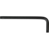 BONDHUS Torx® L-Wrench Short T30 [Short Hand: 1.2 inches (31