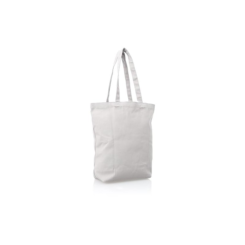Mozu VZHE-02 VASKA by Vesca Tote Bag, Women's, Unisex, Men's,