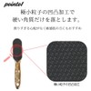 Rooro RO-KGF High Quality Heel File Made by Professional Polishing