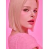 Angeling Tint (Choose 1 of 10 types) / 엔젤링 틴트