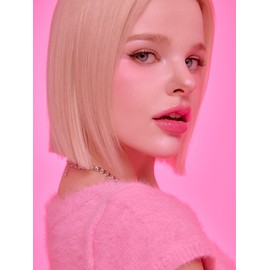 Angeling Tint (Choose 1 of 10 types) / 엔젤링 틴트 (10종 택 1)