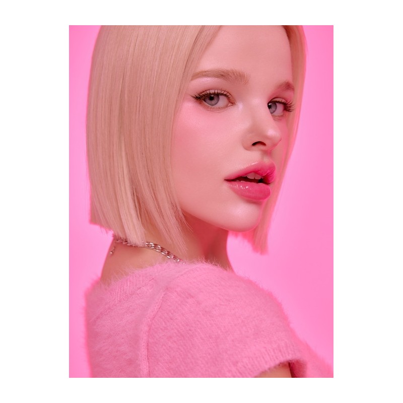 Angeling Tint (Choose 1 of 10 types) / 엔젤링 틴트