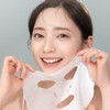 Beaudiani 31 sheets of large-capacity peptide collagen mask pack for