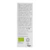 Clearspring Organic Miso Soup