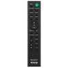 Sony S100F 2.0ch Soundbar with Bass Reflex Speaker, Integrated Tweeter