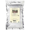 Organic Arrowroot (Tapioca) Powder, 1 lb (453.6 g)