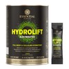 Essential Nutrition - Hydrolift Electrolytes Packets - Hydration Powder -