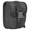 KIMISS Oxford Cloth Scuba, Weight Storage Bag with GAV Con