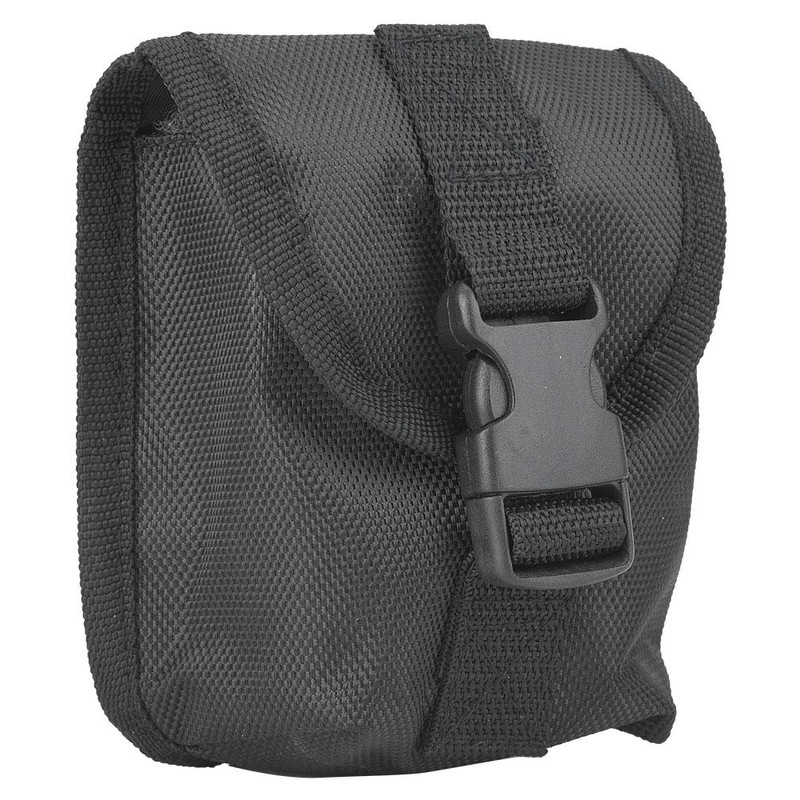 KIMISS Oxford Cloth Scuba, Weight Storage Bag with GAV Con