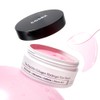 COSRX Peptide Collagen Hydrogel Eye Patch Booster 2-Piece Set (Peptide
