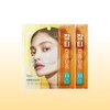 Dr.G [1+1] Dr.G Hydro Gel Vita Clear Blemish Patch 4P+4P