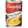 Campbell Cream Pumpkin 10.8 oz (305 g)