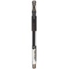 uni Gel Ballpoint Pen Ball Signo 0.5mm Brown Black (UM15105.22)