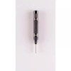 Husky 6 In. Automatic Spring Loaded Center Hole Punch |