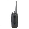 Retevis RT48 Waterproof Walkie Talkies Long Range,Rechargeable Two Way Radio