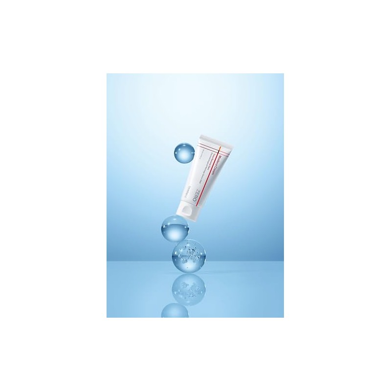 Centellian24 Crema Madeca Time Reverse Zero, Hidratante Facial, 80ml