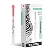 Zebra Pen Mildliner Double Ended Highlighter Marker Set, Broad and