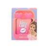 Depesche TOPModel Beauty and Me 12347 Lip Gloss Set for