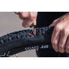ZEFAL Pack Tubeless Plugs - Set of 2 Tubeless Tyre