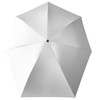 DUOUPA UPF 50+ Beach Umbrella/Sun Shade - Portable Umbrella for