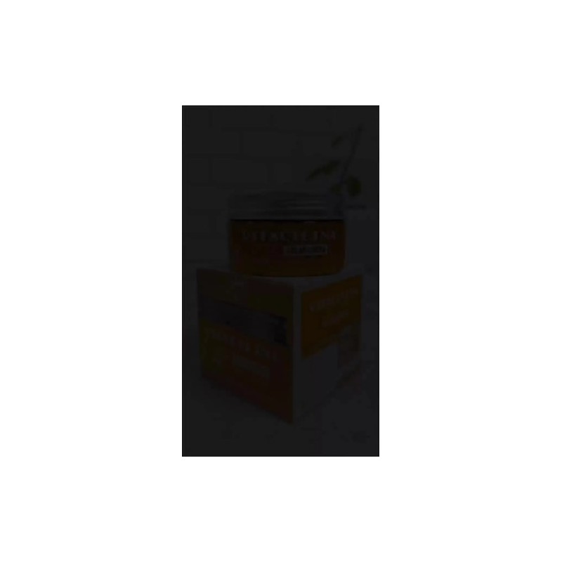 Vitacilina Facial Crema Aclaradora Retinol Día Noche 100gr