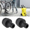 EMSea Hose Connector 6.465-031.0 Compatible with Karcher Pressure Washer K2