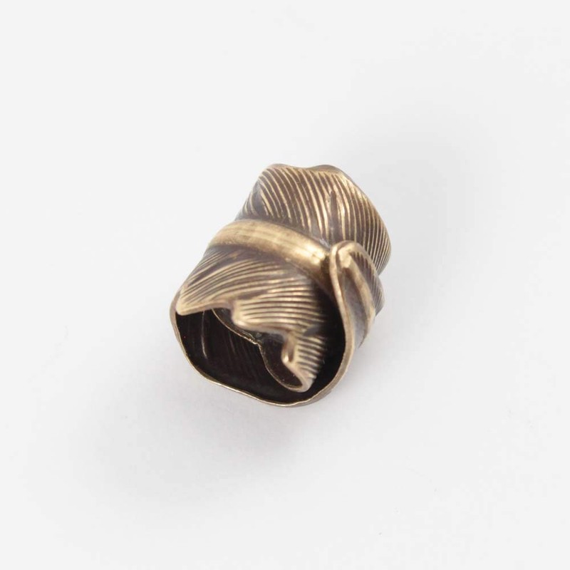 Beadsmith Vintaj Metal Shaping Pliers, 3 & 5mm