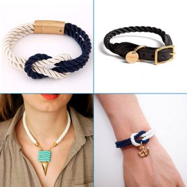 32 Yards 5mm Twisted Trim Cord Silver Polyester Twine Decorative Rope 3-ply Braided Fabric Macrame Thread String with Spool for Wall Hanging Plant Hangers Home Decor Customes Curtain Tieback