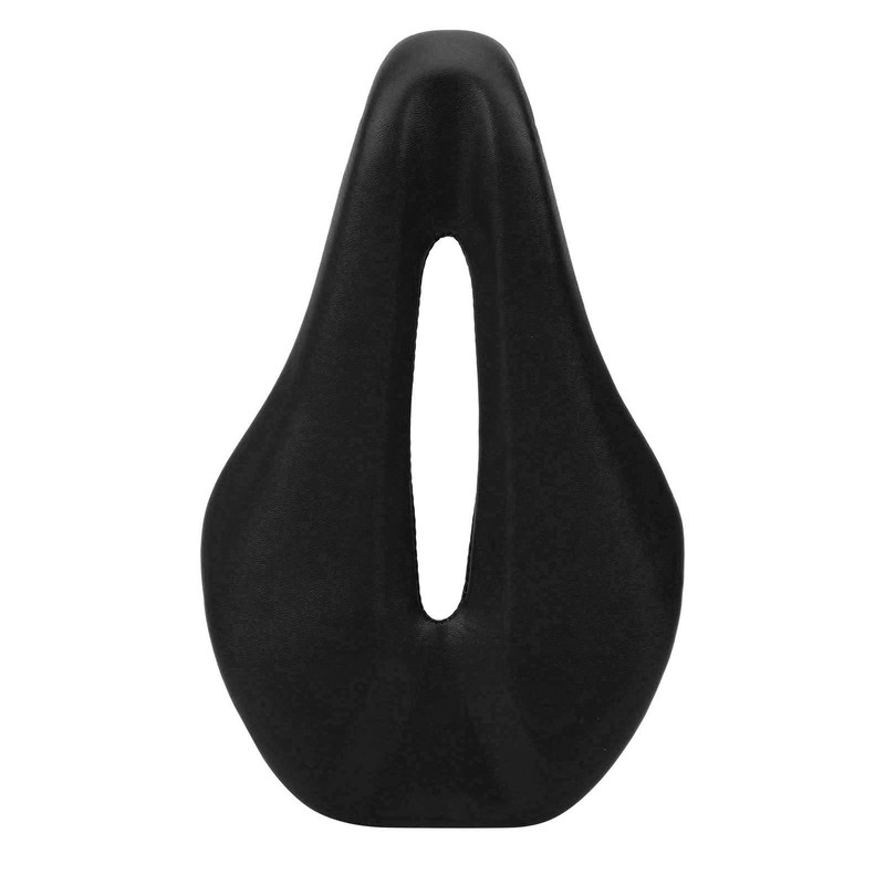 ZTTO Universal Bicycle Hollow Saddle Mountain Bike Ultralight Cushion Cycling