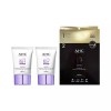 AHC [AHC] 마스터즈 프로텍트 워터풀 선크림 40ml x2+ 선패치 2스텝 x 4회분 AHC Masters Protect Waterful Sunscreen 40ml x2 + Sunpatch 2-Step x 4ea [Single item]