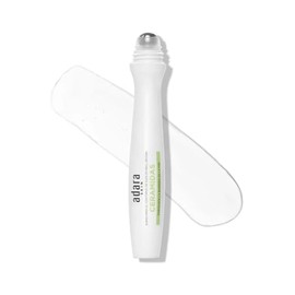 Suero Para Contorno De Ojos (10, Ceramidas)