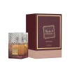 Khamrah Dukhan Lattafa Eau De Parfum Spray 3.4 Oz 100 Ml New