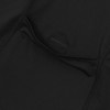 Callaway C25198100 1010_Black FR Men's Face Cover (Sweat Absorbent, Quick-Drying,