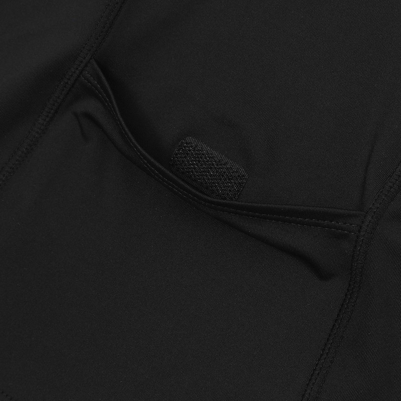 Callaway C25198100 1010_Black FR Men's Face Cover (Sweat Absorbent, Quick-Drying,
