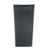 VHEUHZ Car Cup Holder for Centre Console Cover Interior Armrest