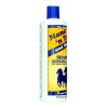 Shampo Mane Tail Caballo 355ml