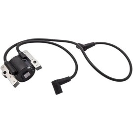 Unbranded Ignition Coil replaces#52 584 01-S #52 584 02-S JD #AET10403