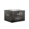 Bulk Mobilise Capsules, Joint Support, Glucosamine Sulphate, MSM, Chondroitin Sulphate,