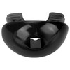 Professional Shock Mouth Guard Flavored Mouth Guard Football Boxing Mouthguard