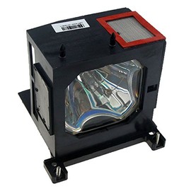KAIWEIDI LMP-H200 Replacement Projector Lamp for Sony VPL VW40 VW50 VW60 Projectors